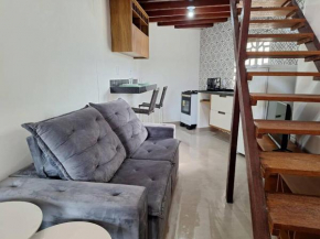 Loft Praia